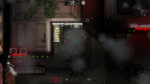  Infected zone 感染之地 | Steam Россия  - изображение № 4