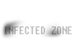  Infected zone 感染之地 | Steam Россия  - изображение № 3