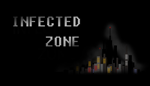  Infected zone 感染之地 | Steam Россия  - изображение № 2
