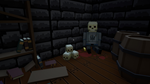  Escape from Skull Dungeon | Steam РУ+UA+KZ+СНГ - изображение № 5