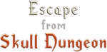  Escape from Skull Dungeon | Steam РУ+UA+KZ+СНГ - изображение № 3