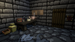  Escape from Skull Dungeon | Steam РУ+UA+KZ+СНГ - изображение № 7
