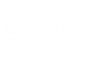   The Darkest Island | Steam РУ+UA+KZ+СНГ  - изображение № 3