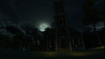   The Darkest Island | Steam РУ+UA+KZ+СНГ  - изображение № 4