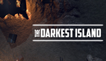   The Darkest Island | Steam РУ+UA+KZ+СНГ  - изображение № 2