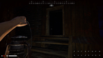   The Darkest Island | Steam РУ+UA+KZ+СНГ  - изображение № 5