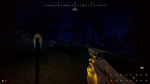   The Darkest Island | Steam РУ+UA+KZ+СНГ  - изображение № 6