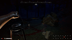   The Darkest Island | Steam РУ+UA+KZ+СНГ  - изображение № 7
