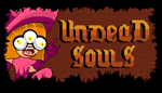  Undead Souls | Steam РУ+UA+KZ+СНГ - изображение № 2