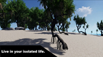 Isolated Life | Steam РУ+UA+KZ+СНГ - изображение № 5