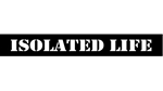 Isolated Life | Steam РУ+UA+KZ+СНГ - изображение № 3
