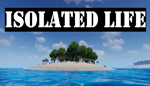  Isolated Life | Steam РУ+UA+KZ+СНГ - изображение № 2