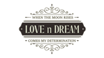 Love n Dream | Steam РУ+UA+KZ+СНГ - изображение № 3