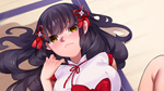  Love n Dream | Steam РУ+UA+KZ+СНГ - изображение № 7
