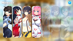  Love n Dream | Steam РУ+UA+KZ+СНГ - изображение № 4