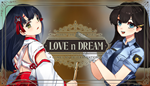  Love n Dream | Steam РУ+UA+KZ+СНГ - изображение № 2