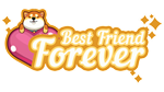  Best Friend Forever | Steam РУ+UA+KZ+СНГ - изображение № 3