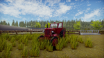  My Village Life | Steam РУ+UA+KZ+СНГ - изображение № 5