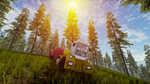  My Village Life | Steam РУ+UA+KZ+СНГ - изображение № 4
