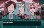  Vengeful Heart | Steam РУ+UA+KZ+СНГ - изображение № 7