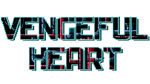  Vengeful Heart | Steam РУ+UA+KZ+СНГ - изображение № 3
