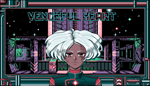  Vengeful Heart | Steam РУ+UA+KZ+СНГ - изображение № 2