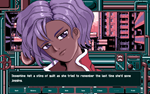  Vengeful Heart | Steam РУ+UA+KZ+СНГ - изображение № 5