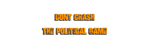 Don't Crash - The Political Game | Steam РУ+СН - изображение № 3