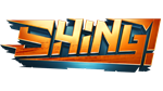 Shing! | Steam РУ+UA+KZ+СНГ - изображение № 3