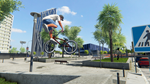 BMX The Game | Steam РУ+UA+KZ+СНГ - изображение № 4