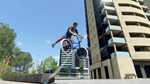 BMX The Game | Steam РУ+UA+KZ+СНГ - изображение № 5
