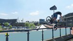 BMX The Game | Steam РУ+UA+KZ+СНГ - изображение № 7