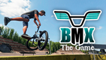 BMX The Game | Steam РУ+UA+KZ+СНГ - изображение № 2