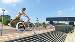 BMX The Game | Steam РУ+UA+KZ+СНГ - изображение № 6