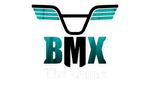 BMX The Game | Steam РУ+UA+KZ+СНГ - изображение № 3
