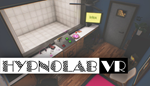  Hypnolab VR | Steam РУ+UA+KZ+СНГ - изображение № 2