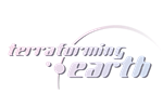 Terraforming Earth | Steam РУ+UA+KZ+СНГ - изображение № 3