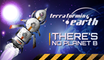  Terraforming Earth | Steam РУ+UA+KZ+СНГ - изображение № 2