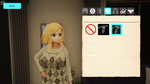 Returning the favor of the dog | Steam РУ+UA+KZ+СНГ� - изображение № 6