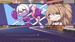 The Charm of Love | Steam РУ+UA+KZ+СНГ - изображение № 7