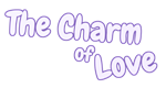  The Charm of Love | Steam РУ+UA+KZ+СНГ - изображение № 3
