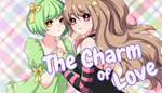  The Charm of Love | Steam РУ+UA+KZ+СНГ - изображение № 2