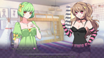  The Charm of Love | Steam РУ+UA+KZ+СНГ - изображение № 5