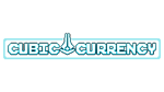  Cubic Currency | Steam Россия  - изображение № 3