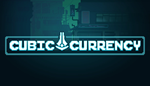  Cubic Currency | Steam Россия  - изображение № 2