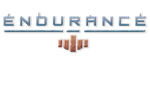  Endurance - space action | Steam РУ+UA+KZ+СНГ - изображение № 3