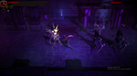  AEON BLOOD | Steam РУ+UA+KZ+СНГ - изображение № 6