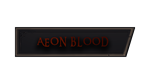  AEON BLOOD | Steam РУ+UA+KZ+СНГ - изображение № 3