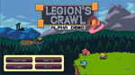  Legion's Crawl 2 | Steam РУ+UA+KZ+СНГ - изображение № 6