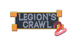  Legion's Crawl 2 | Steam РУ+UA+KZ+СНГ - изображение № 3